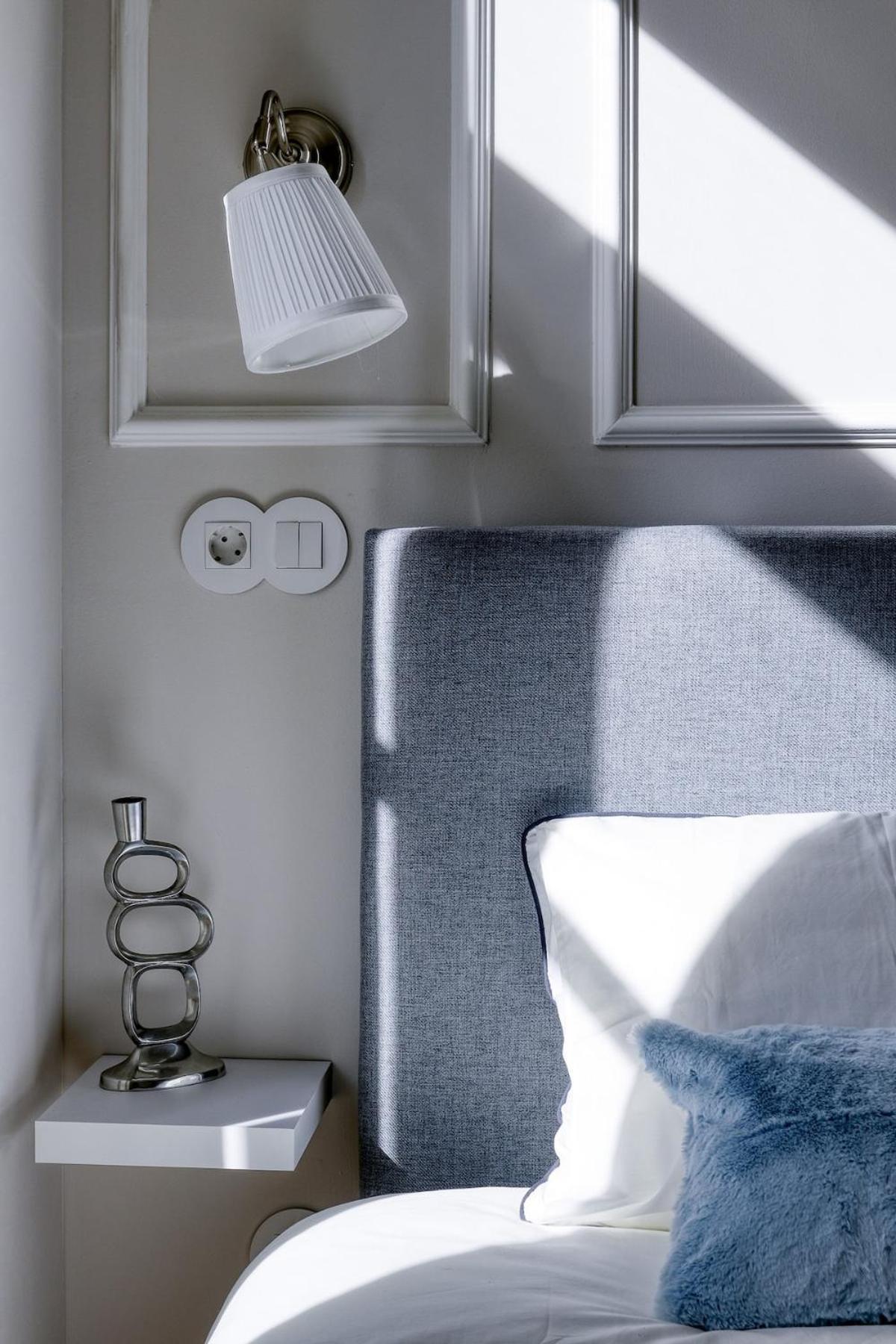 Lisbon Beautiful 2 Bedroom Apartment With Views In Rua Augusta 리스본 외부 사진
