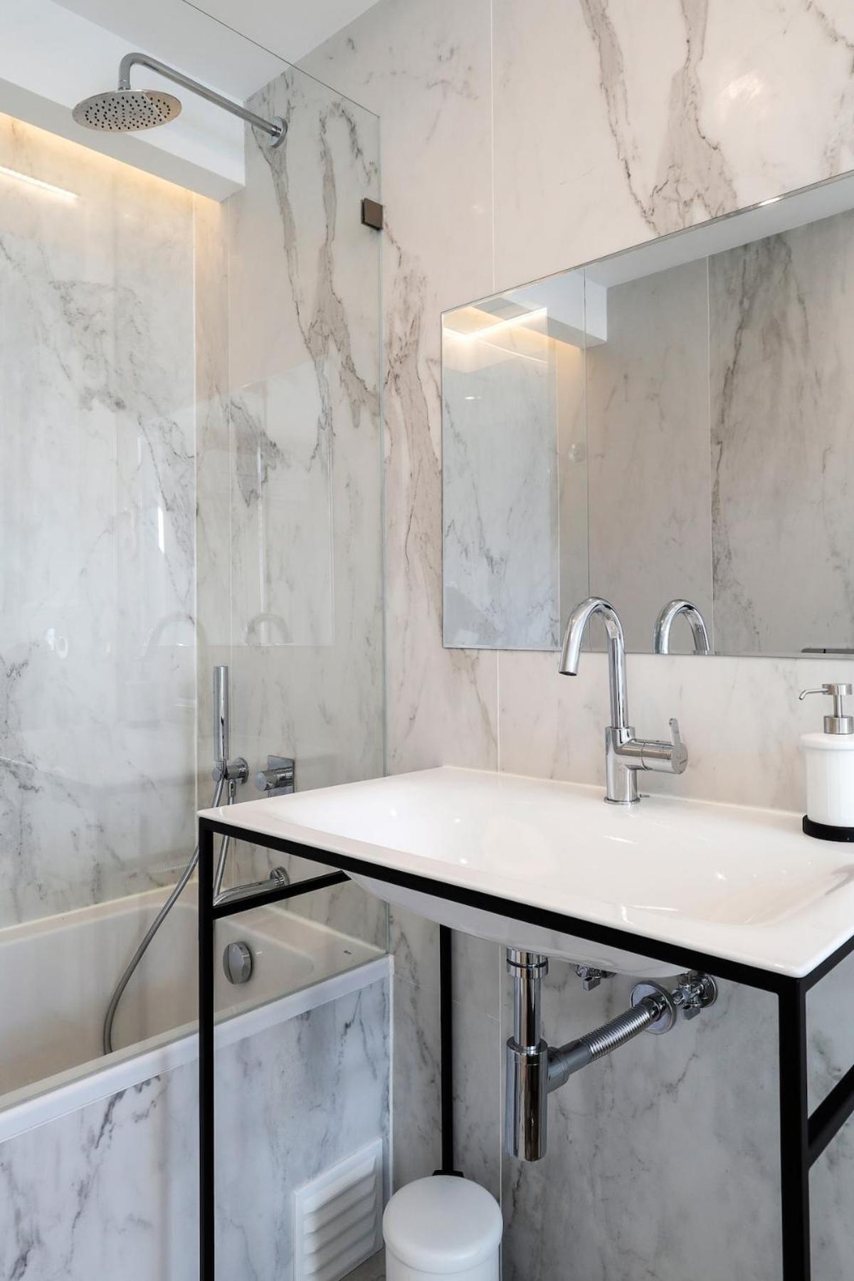 Lisbon Beautiful 2 Bedroom Apartment With Views In Rua Augusta 리스본 외부 사진